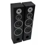 Напольная акустика MT-Power PERFORMANCE Front Black